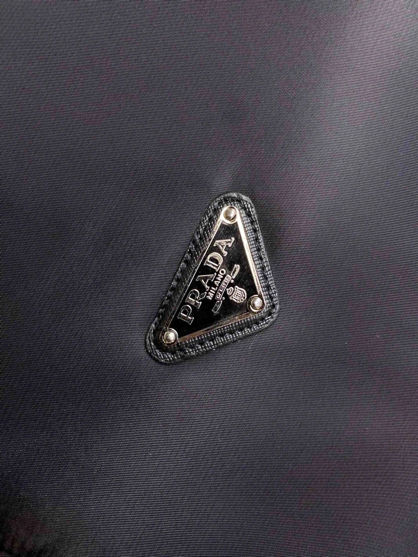 &&wg.luxury- 23FW oversized item:C-F501K0369